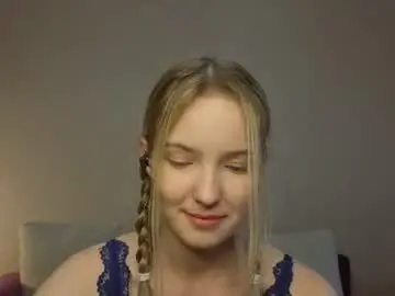 Chaturbate Watch Live Sex Cams of tashinapetitto