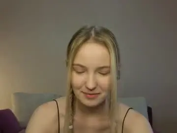 Chaturbate Sex Cam of tashinapetitto