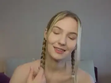 Chaturbate Free Live Porn of tashinapetitto