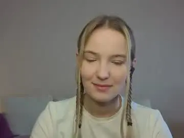 Chaturbate Sex Chat of tashinapetitto