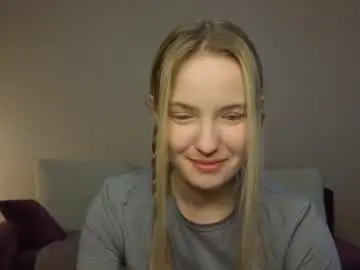 Chaturbate Best live sex cam show of tashinapetitto