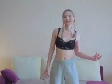 Chaturbate Private Sex Chat of tashinapetitto