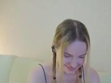 Chaturbate Adult Video Chat of tashinapetitto