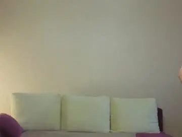 Chaturbate Live Porn of tashinapetitto