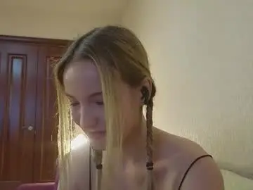 Chaturbate Adult Webcam of tashinapetitto