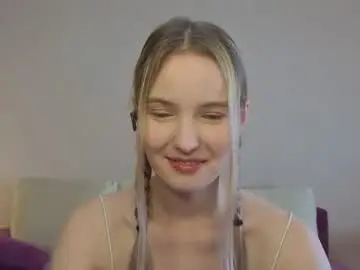 Chaturbate Adult Video Chat of tashinapetitto