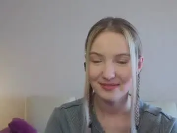 Chaturbate Sex Chat of tashinapetitto