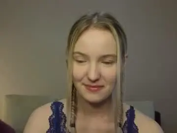 Chaturbate Adult Video Chat of tashinapetitto