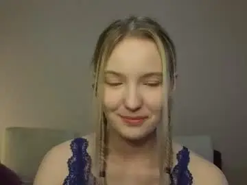 Chaturbate Private Sex Chat of tashinapetitto