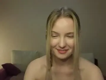 Chaturbate Private Sex Chat of tashinapetitto