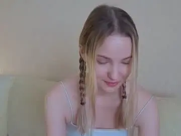 Chaturbate Adult Video Chat of tashinapetitto