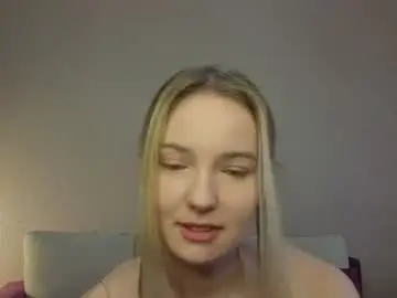 Chaturbate Adult Video Chat of tashinapetitto