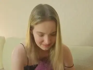 Chaturbate Private Sex Chat of tashinapetitto