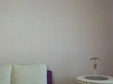 Chaturbate Sex Chat of tashinapetitto