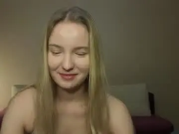 Chaturbate Nude Webcam of tashinapetitto