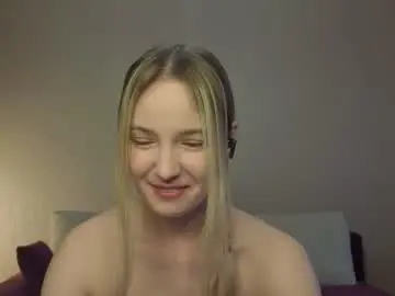 Chaturbate Adult Webcams of tashinapetitto