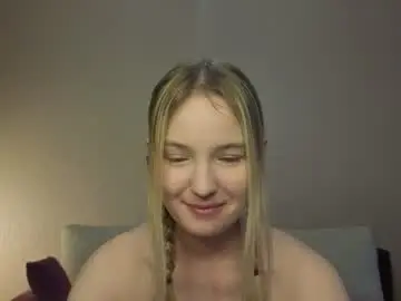 Chaturbate Adult Video Chat of tashinapetitto