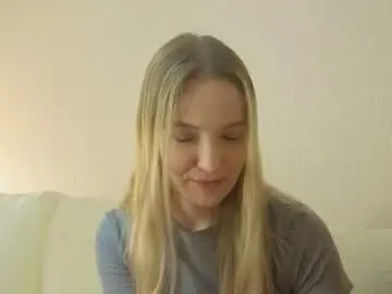 Chaturbate Private Sex Chat of tashinapetitto