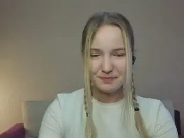 Chaturbate Live Porn of tashinapetitto