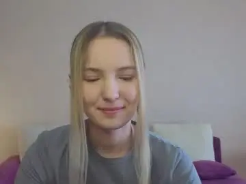 Chaturbate Best live sex cam show of tashinapetitto