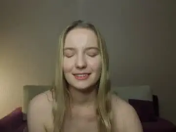 Chaturbate Best live sex cam show of tashinapetitto