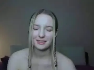 Chaturbate Free Porn Cam of tashinapetitto