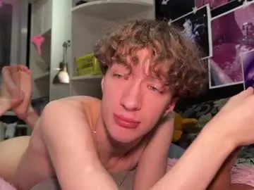 Chaturbate Best live sex cam show of technoracer