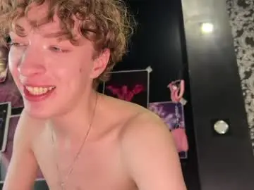 Chaturbate Free Live Porn of technoracer