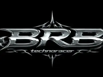 Chaturbate Watch Live Sex Cams of technoracer