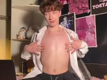 Chaturbate Best live sex cam show of technoracer