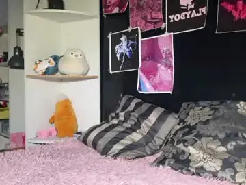 Chaturbate Live Porn of technoracer