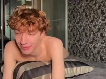 Chaturbate Nude Webcam of technoracer