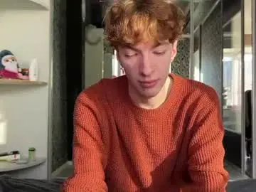 Chaturbate Live Sex of technoracer