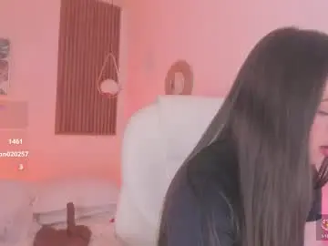 Chaturbate Live Porn of tiffanywright_