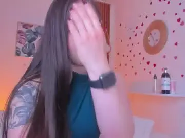 Chaturbate Adult Webcam of tiffanywright_