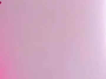 Chaturbate Free Live Porn of tiffanywright_