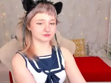 Chaturbate Live Sex of tori_cutie