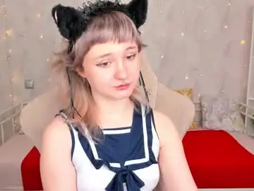 Chaturbate Watch Live Sex Cams of tori_cutie