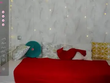 Chaturbate Sex Chat of tori_cutie