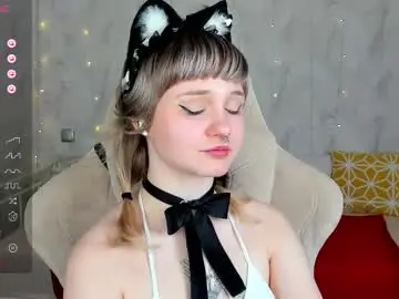 Chaturbate Watch Live Sex Cams of tori_cutie