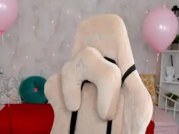 Chaturbate Live Sex Cam of tori_cutie