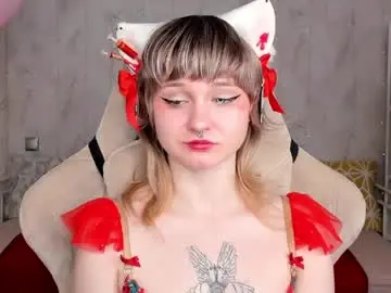 Chaturbate Watch Live Sex Cams of tori_cutie