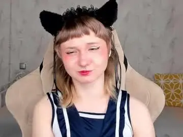 Chaturbate Live Sex of tori_cutie