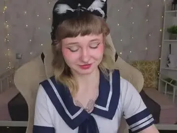 Chaturbate Best live sex cam show of tori_cutie