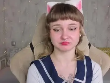 Chaturbate Free Live Porn of tori_cutie