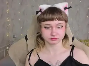 Chaturbate Live Sex of tori_cutie