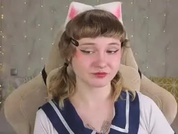 Chaturbate Watch Live Sex Cams of tori_cutie
