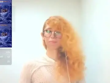 Chaturbate Adult Webcam of trixy_roses