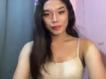 Chaturbate Nude Webcam of yourmarga_licious