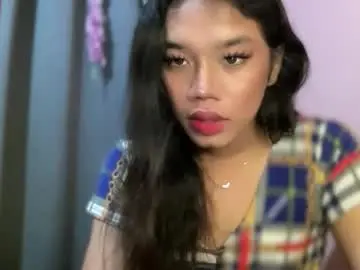 Chaturbate Free Porn Cam of yourmarga_licious